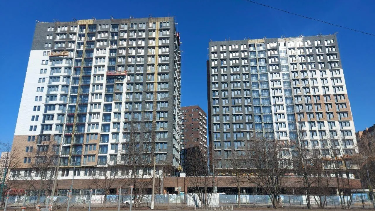 Фото: Министерство жилищной политики Московской области