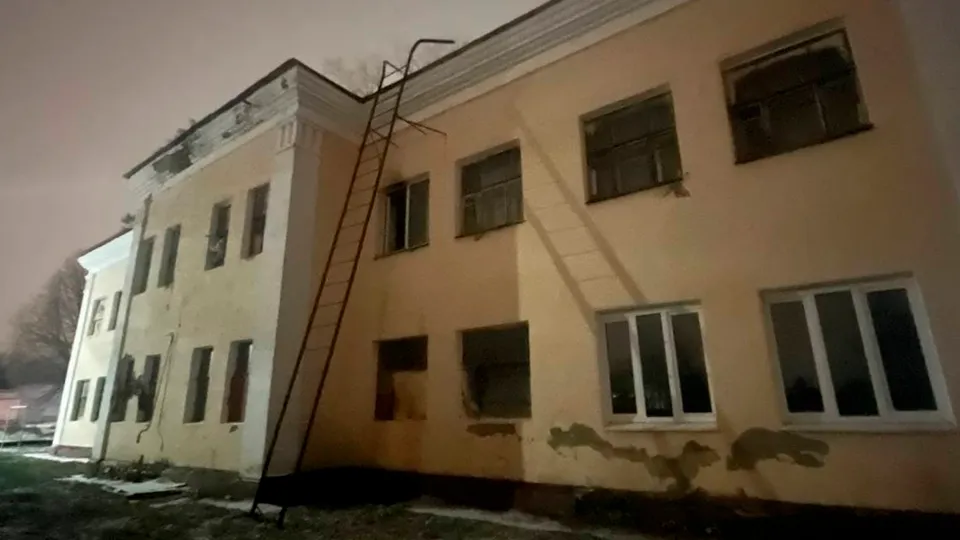 Фото: vk.com/Муниципальный округ Зарайск