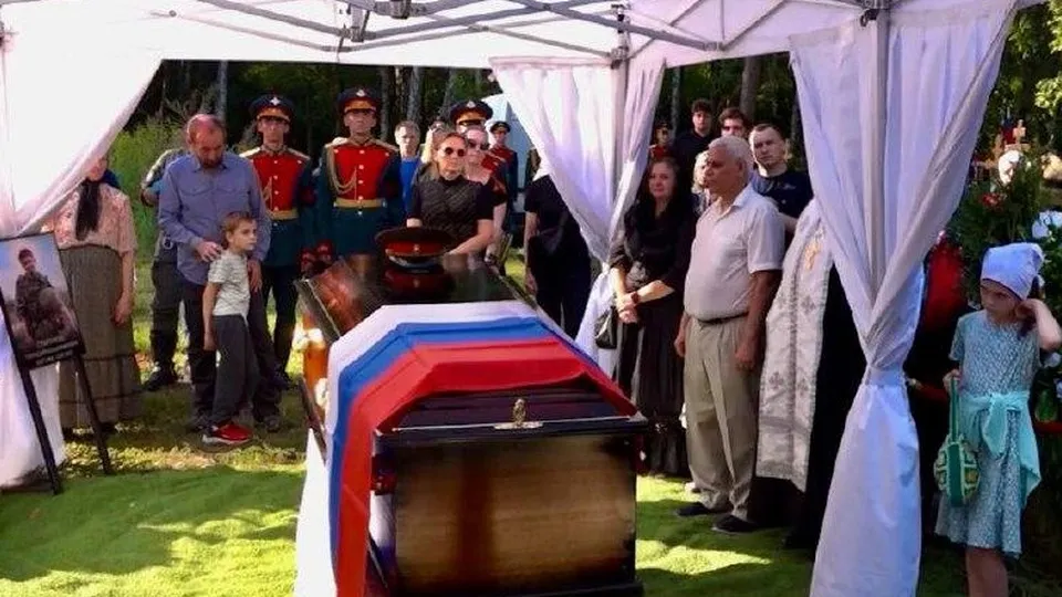 Фото: пресс-служба администрации г.о. Домодедово&nbsp; &nbsp; &nbsp;