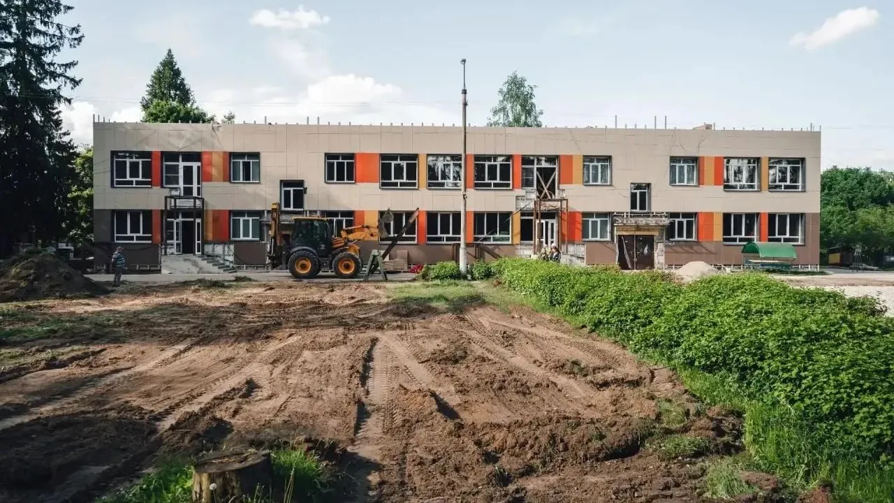 Картинка