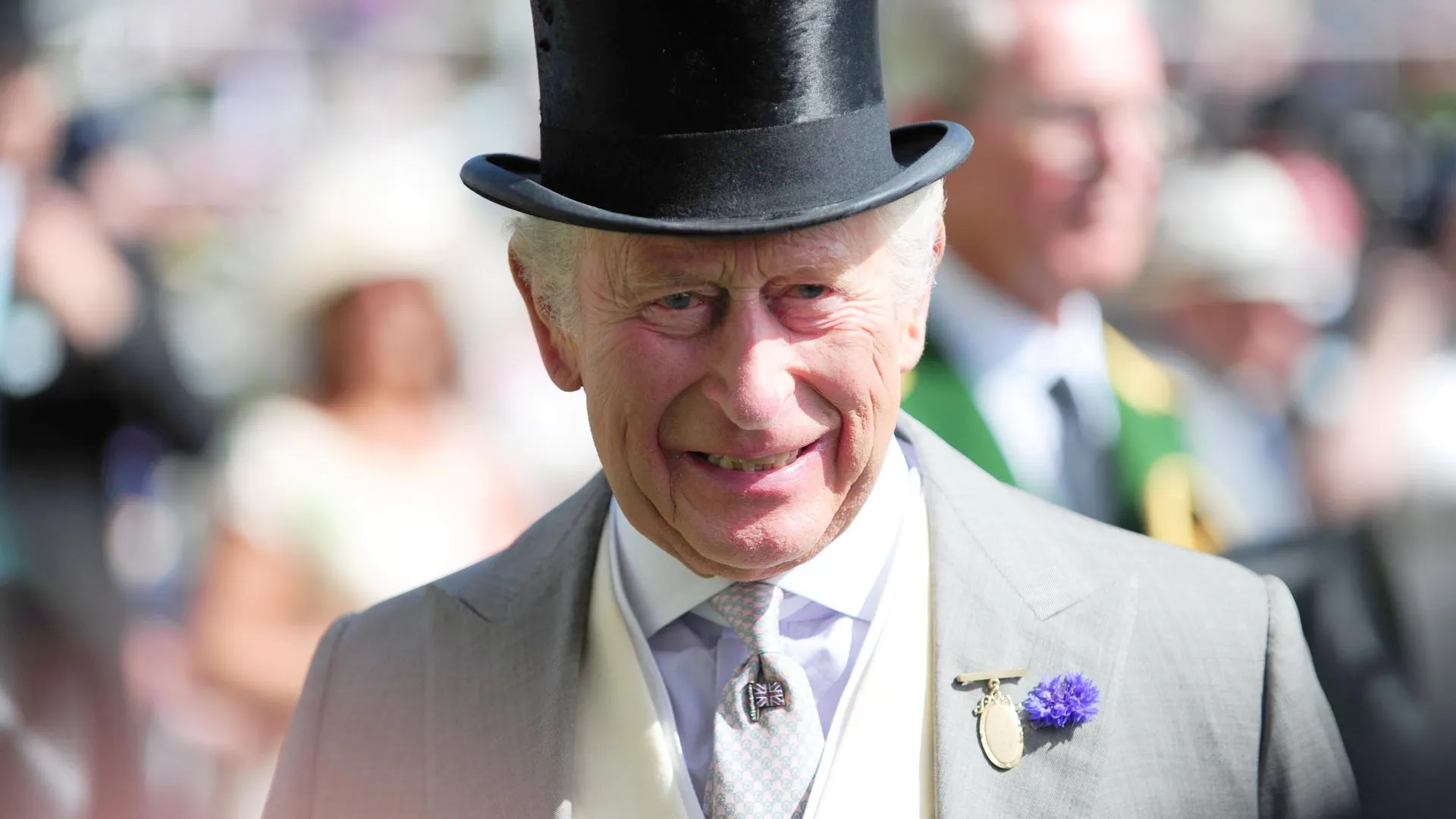 Marcin Nowak