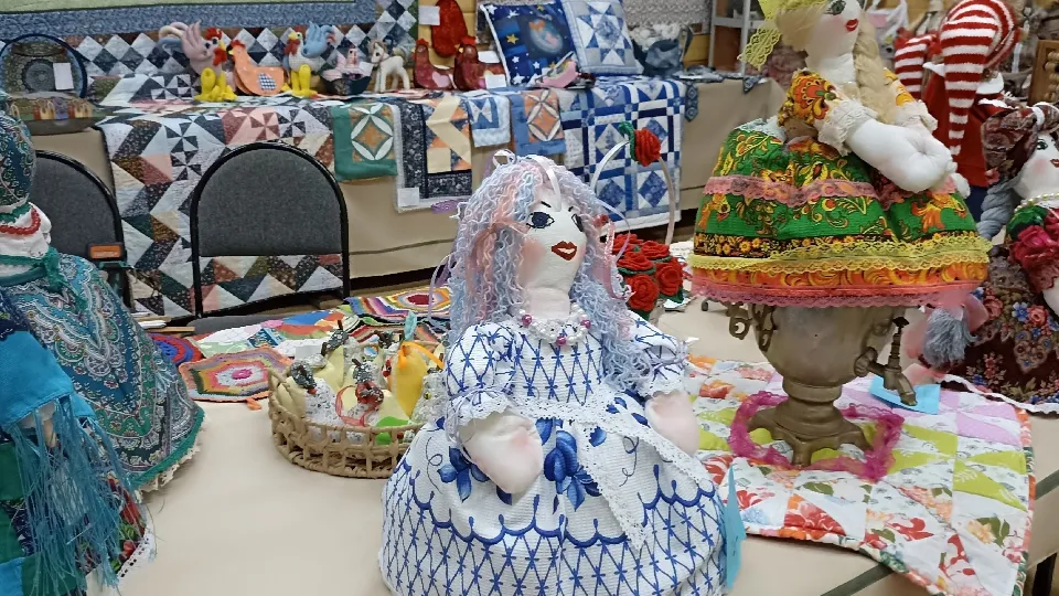 Картинка