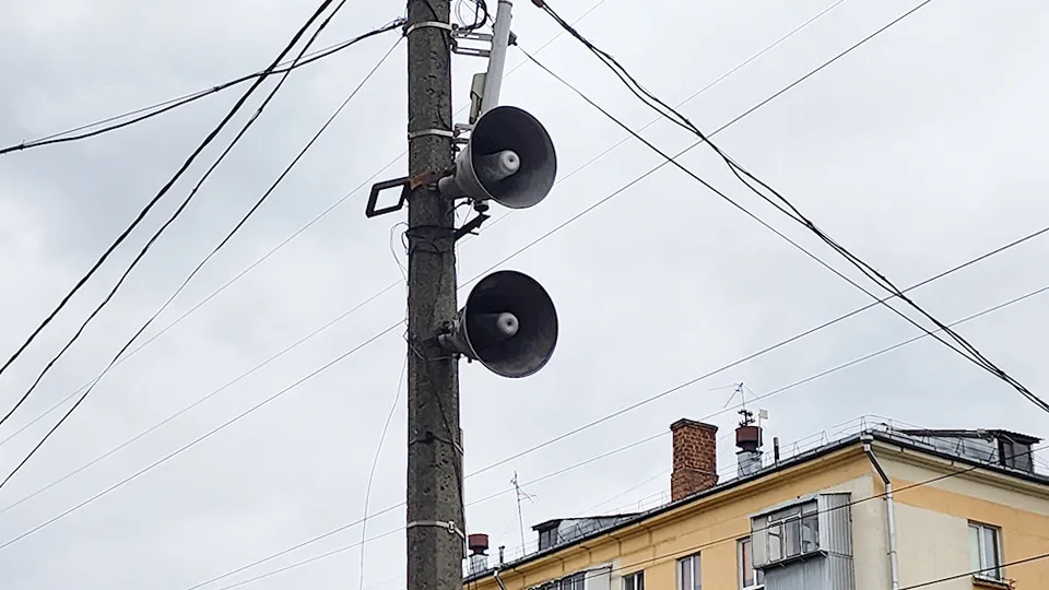 Фото: МедиаБанк Подмосковья/Дмитрий Павлов