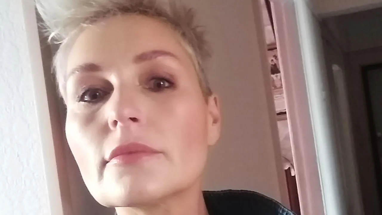 «Ухудшение состояния»: дочь Федосеевой-Шукшиной рассказала о состоянии матери