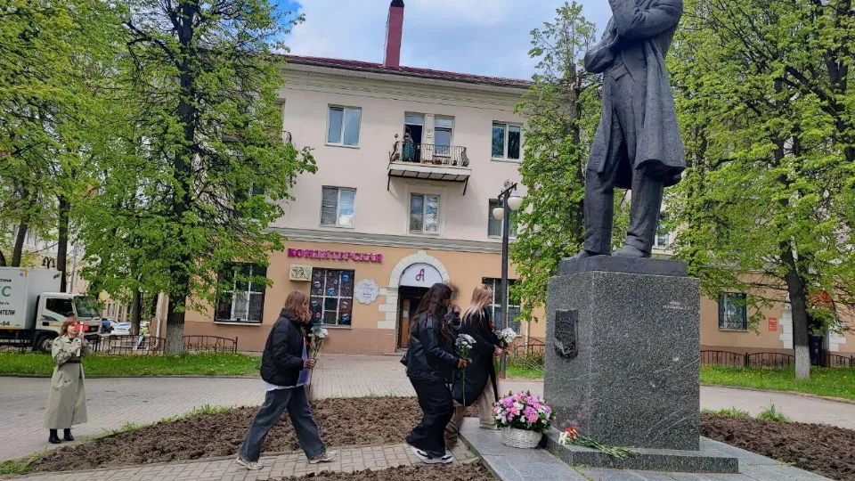 Картинка