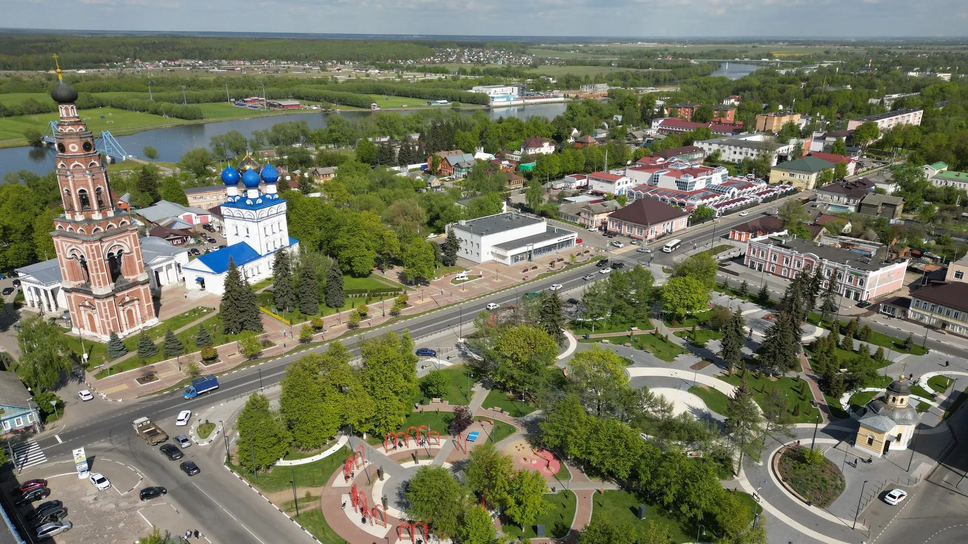 Картинка