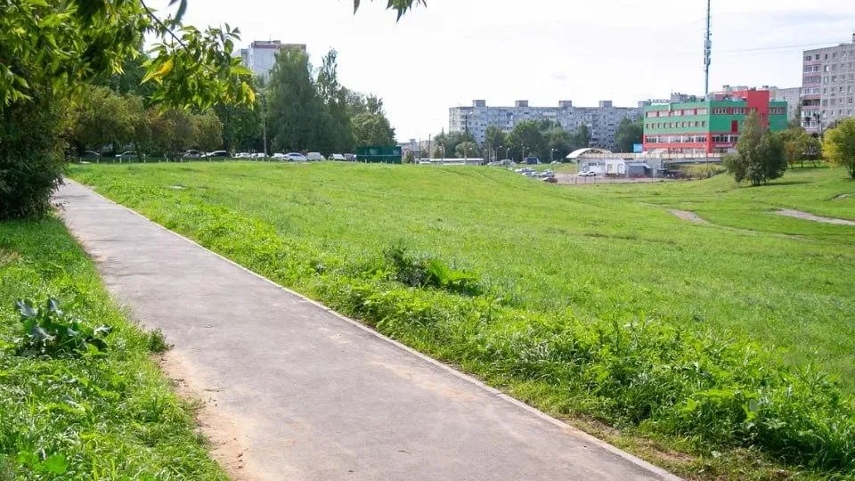 пресс-служба администрации городского округа Коломна