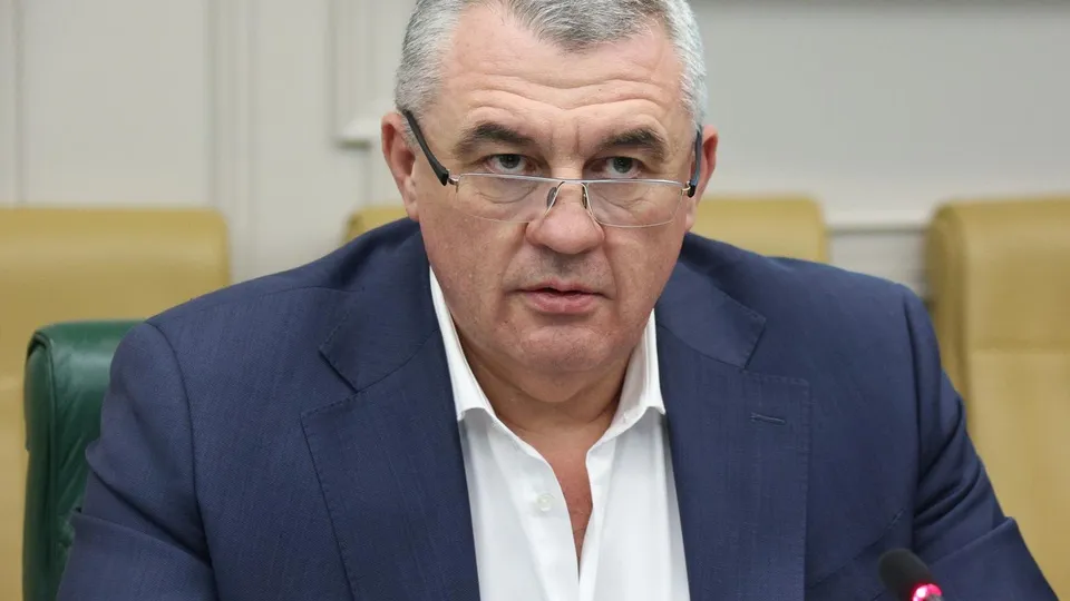 Фото: пресс-служба Министерства по содержанию территорий и государственному жилищному надзору Московской области