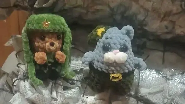 Картинка