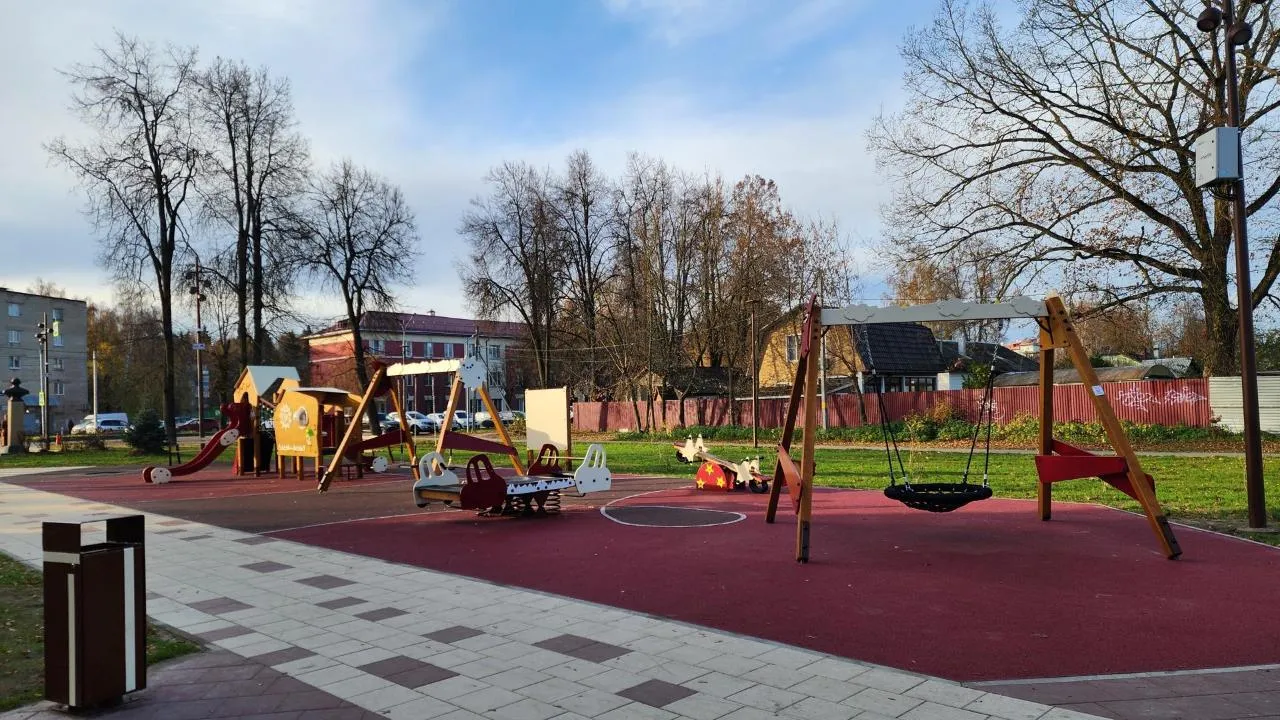 Картинка