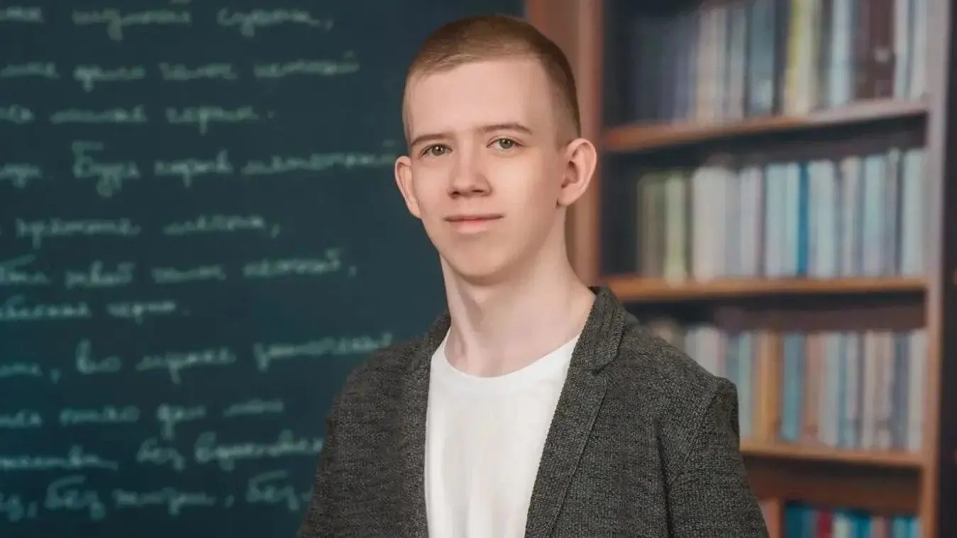 Картинка