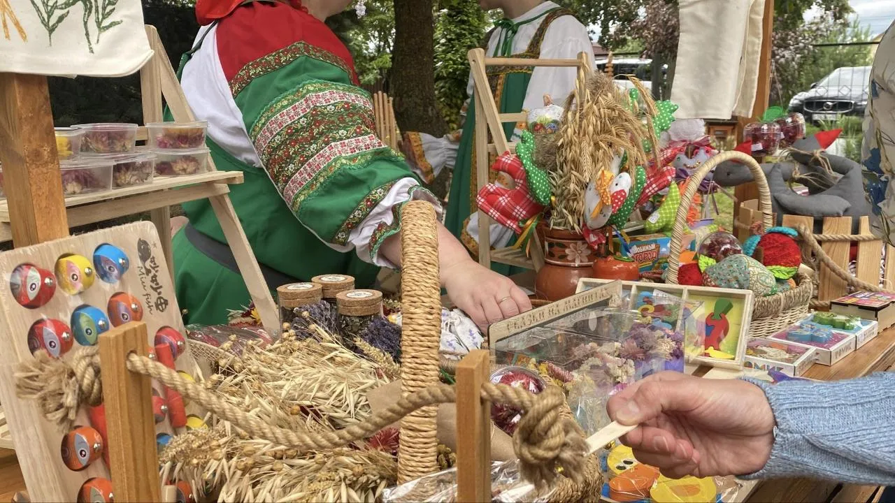 Картинка