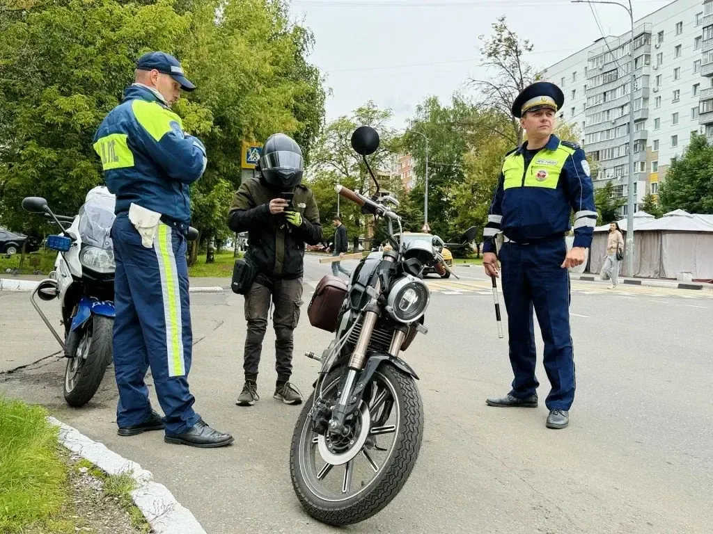 Пресс-служба «Единой России»