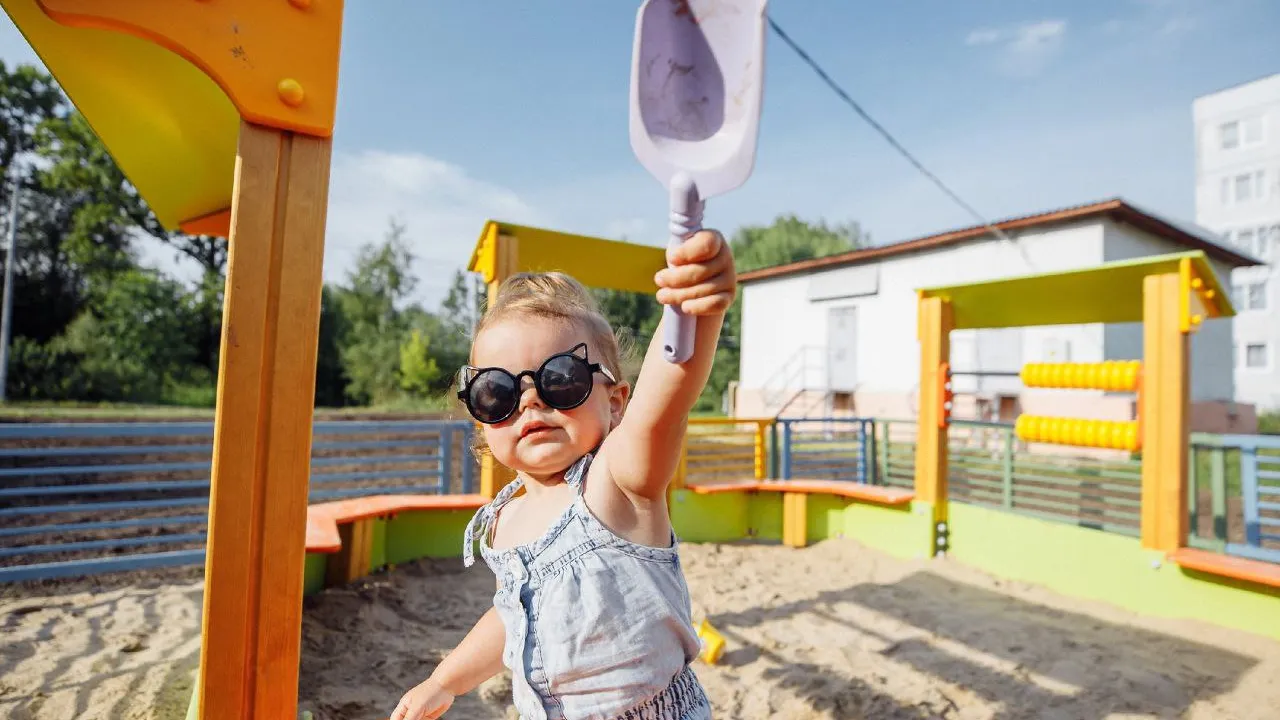 Фото: телевидение "Аист"