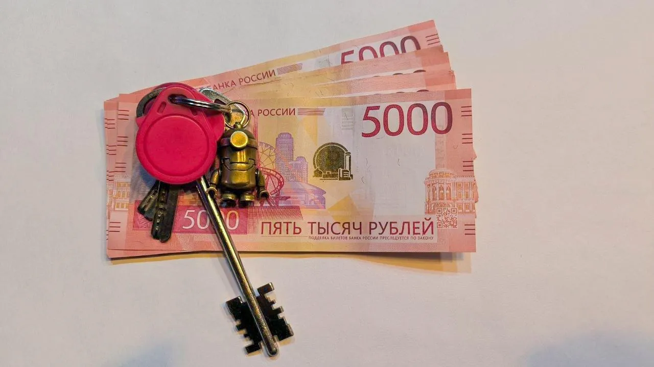 Картинка