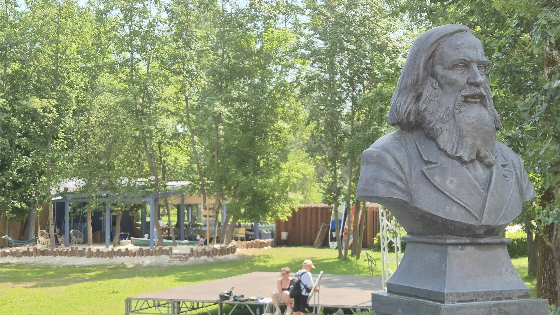 Картинка