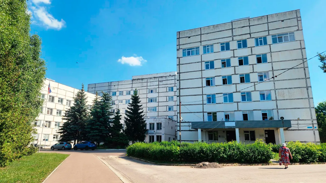 Картинка