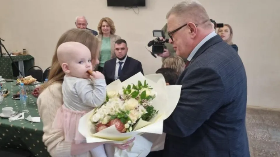 Фото: Александр Голуб&nbsp;