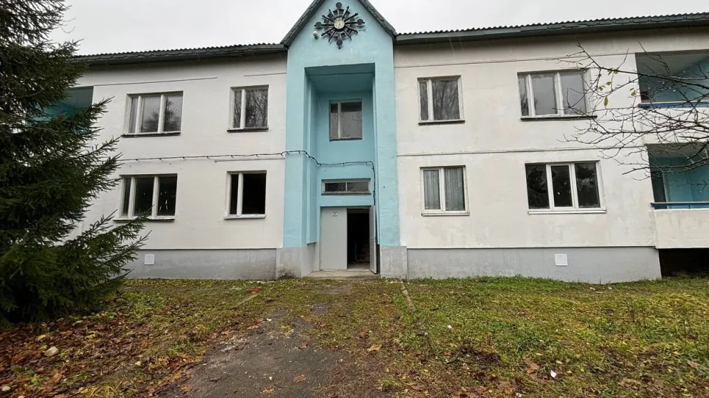 Фото: пресс-служба Олега Рожнова&nbsp;&nbsp;