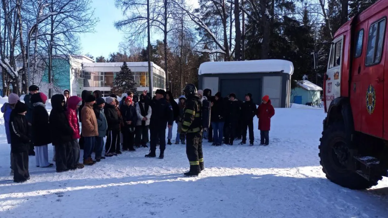 Картинка