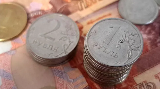Минфин предложил поднять налог на вклады до 22%: эксперт объяснил, к чему это приведет