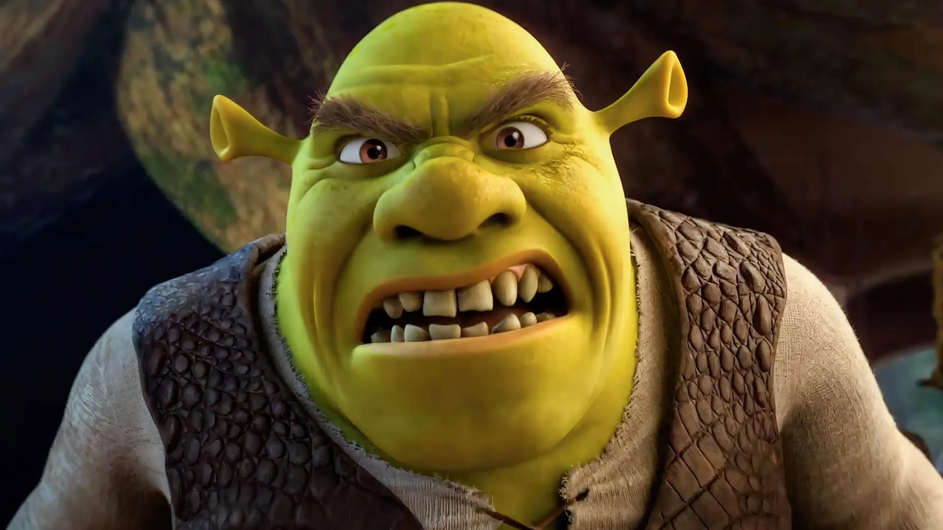 Стоп-кадр трейлера фильма