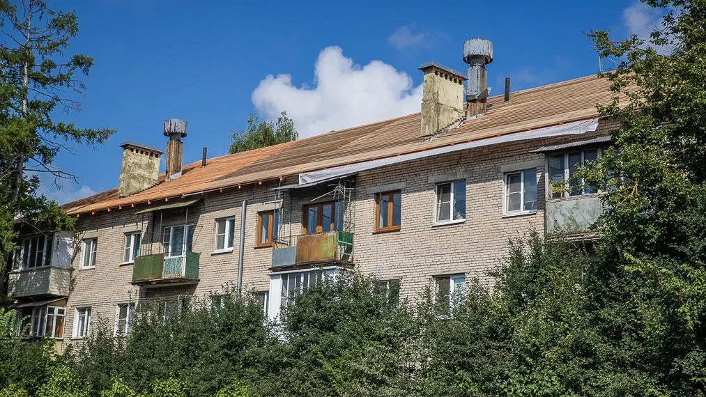 Пресс-служба администрации Одиннцовского городского округа