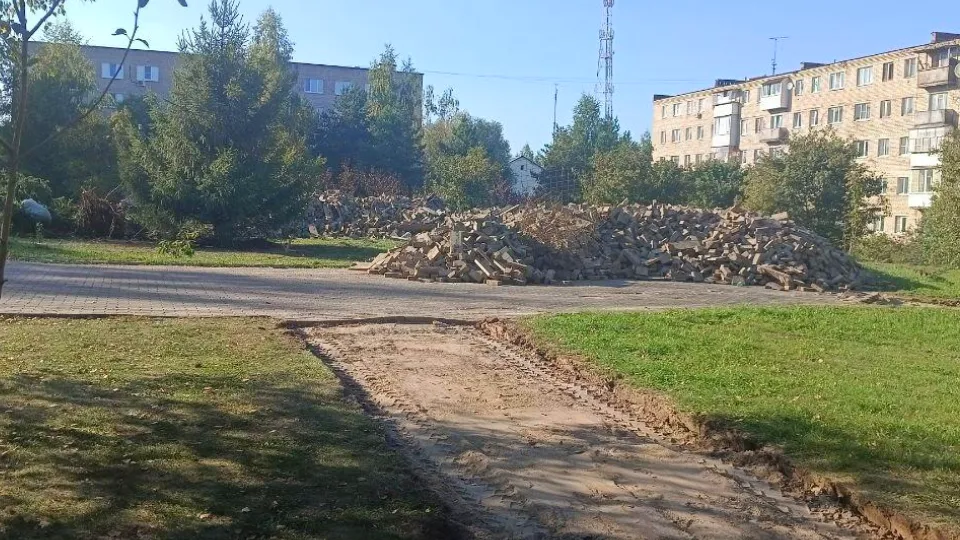 Картинка