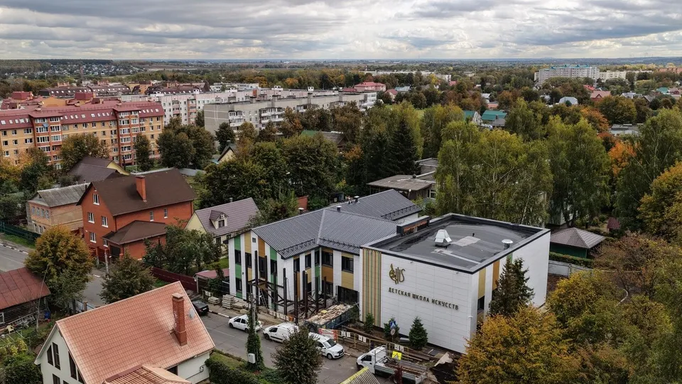 Картинка