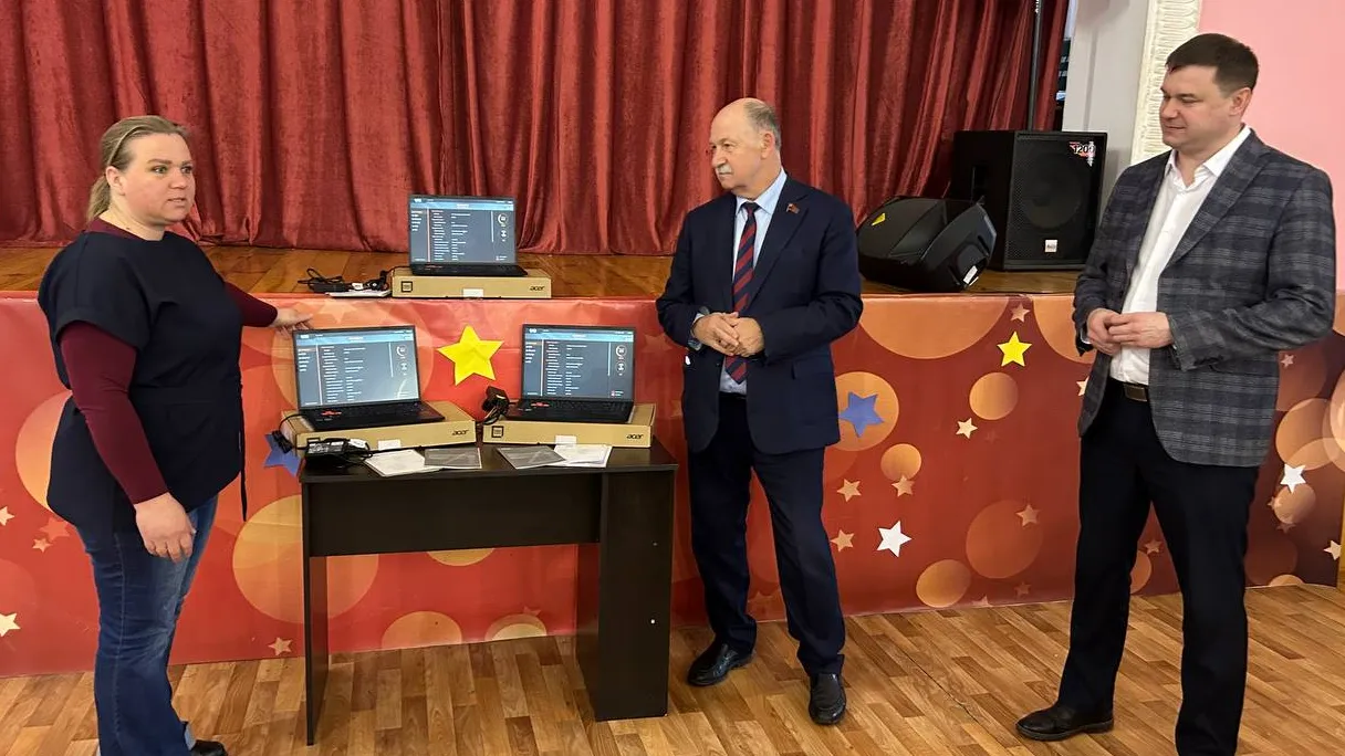 Картинка