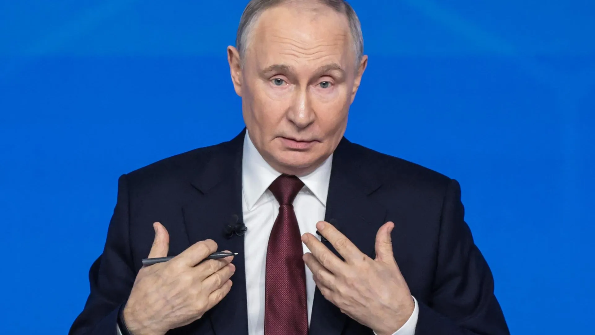 Roman Naumov/URA.RU