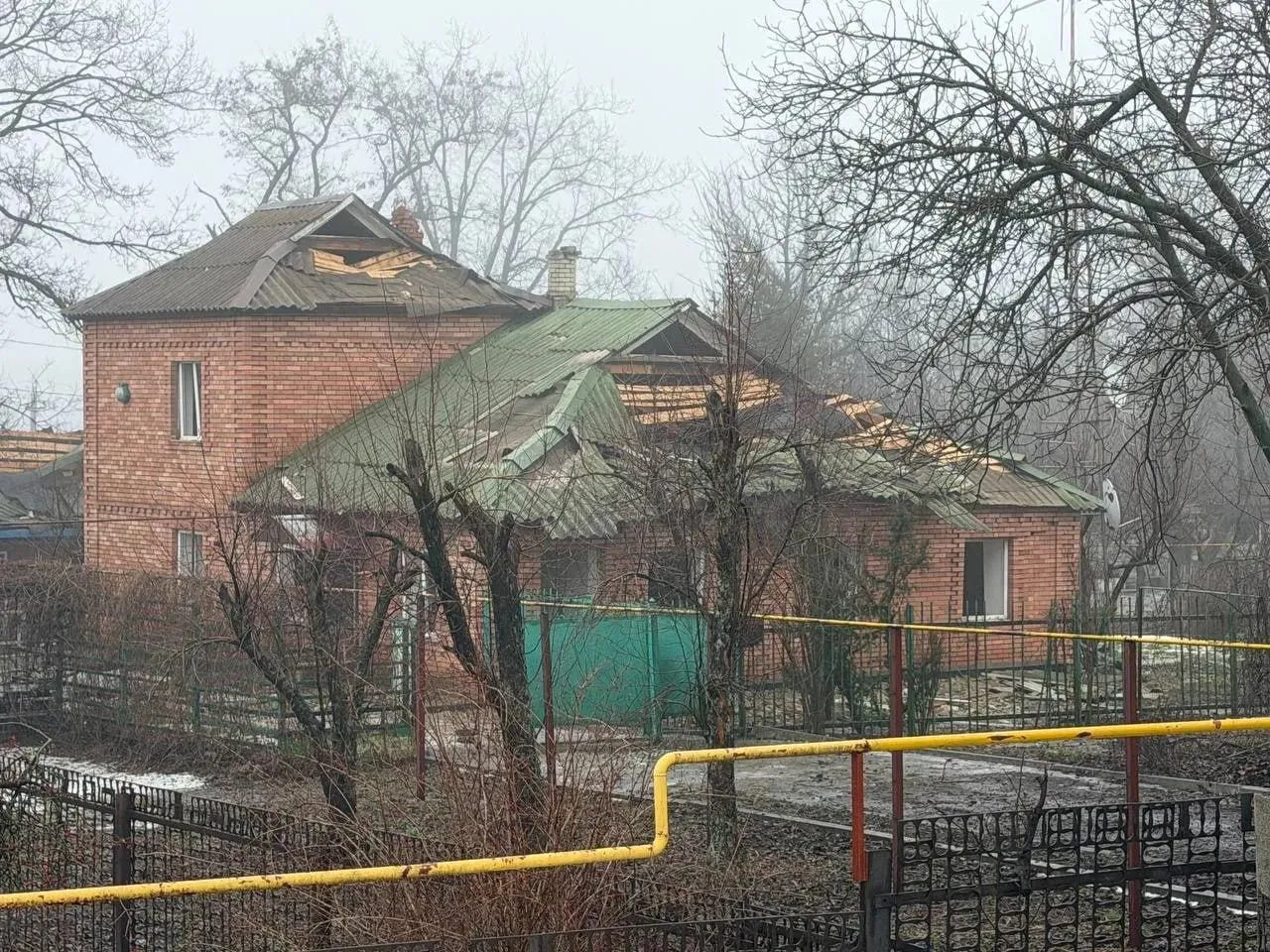 Леонид Пасечник