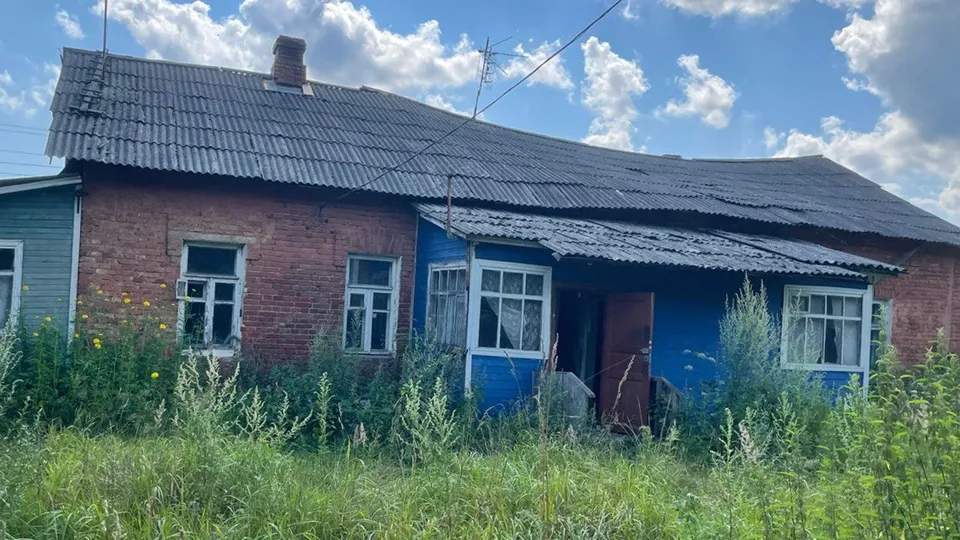Фото: Мособлархитектура
