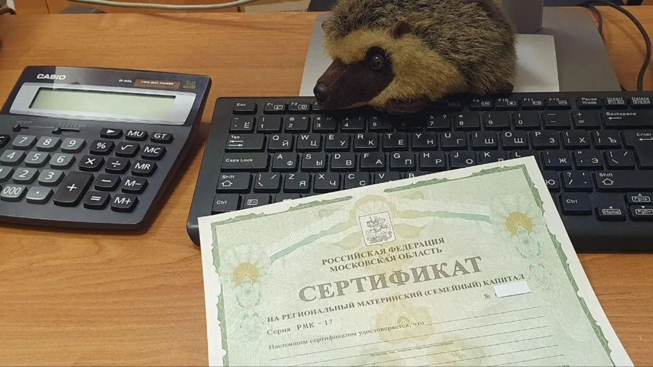 Картинка