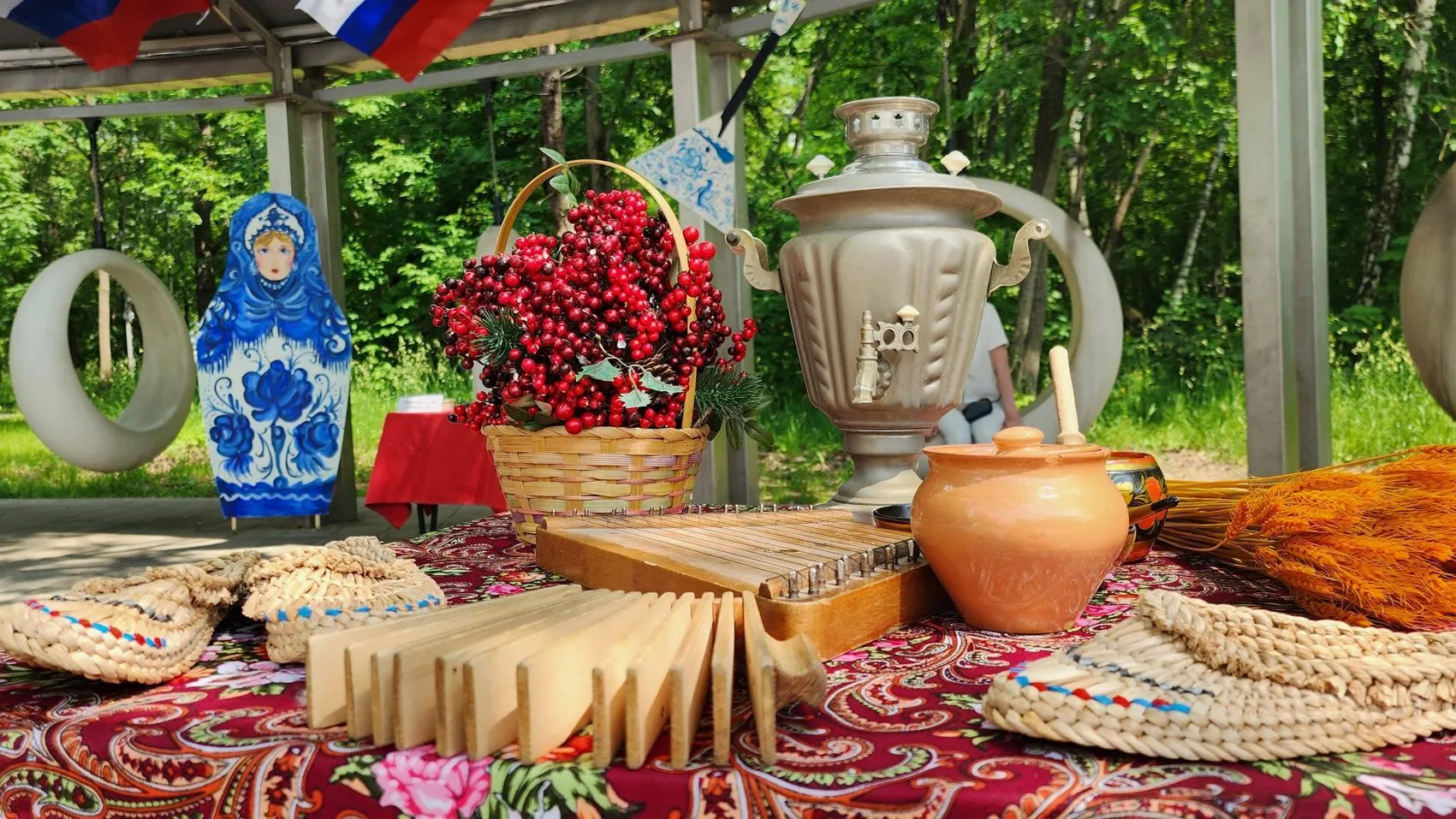 Картинка
