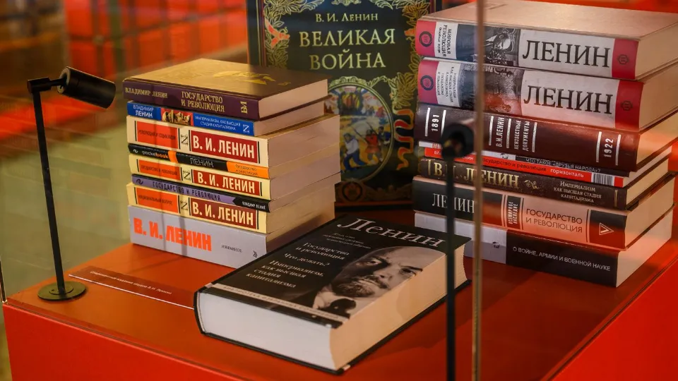 Фото: медиасток.рф
