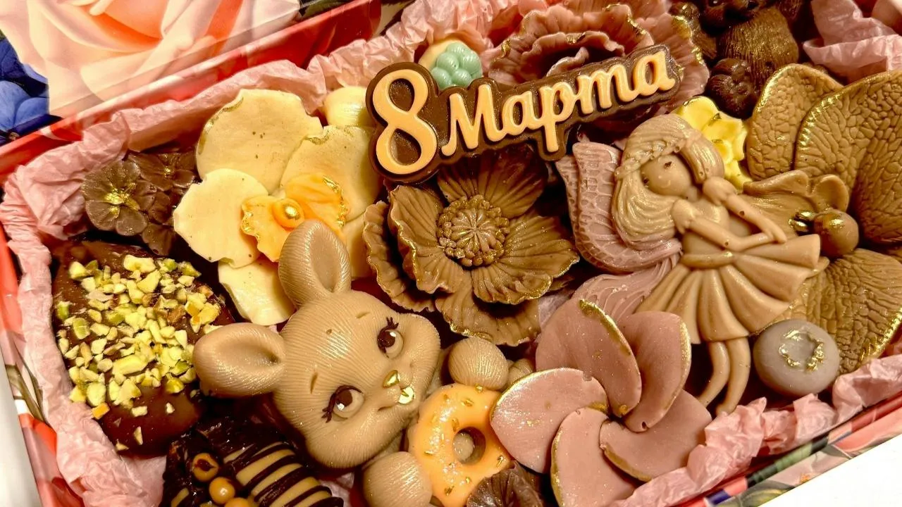 Картинка