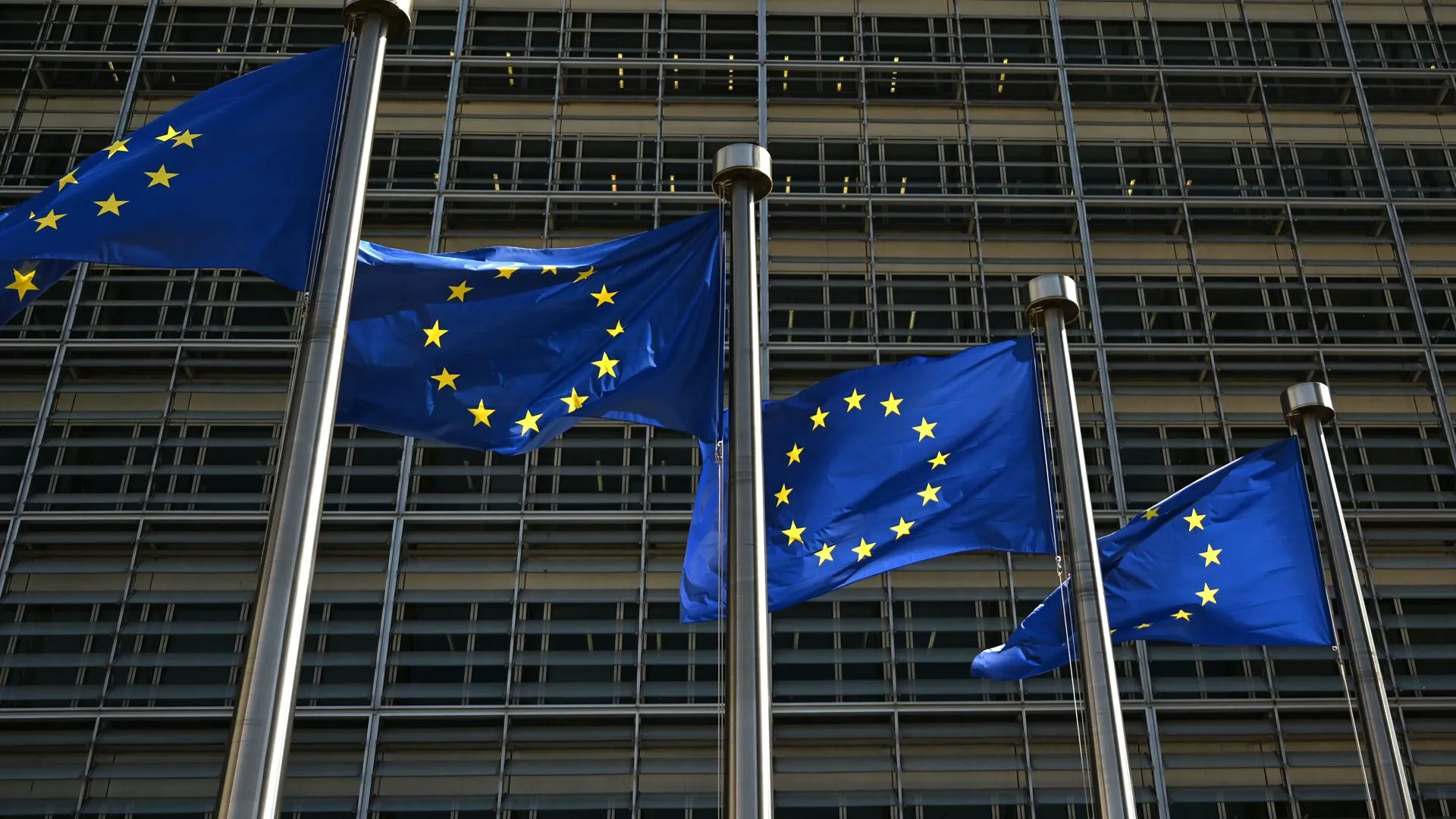 Elisa Schu/dpa