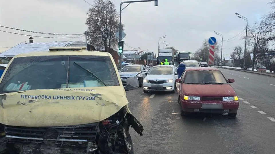 Картинка