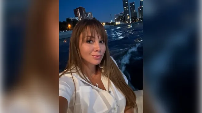 «Мной восторгаются, меня разглядывают»: Полина Диброва сделала заявление о разводе