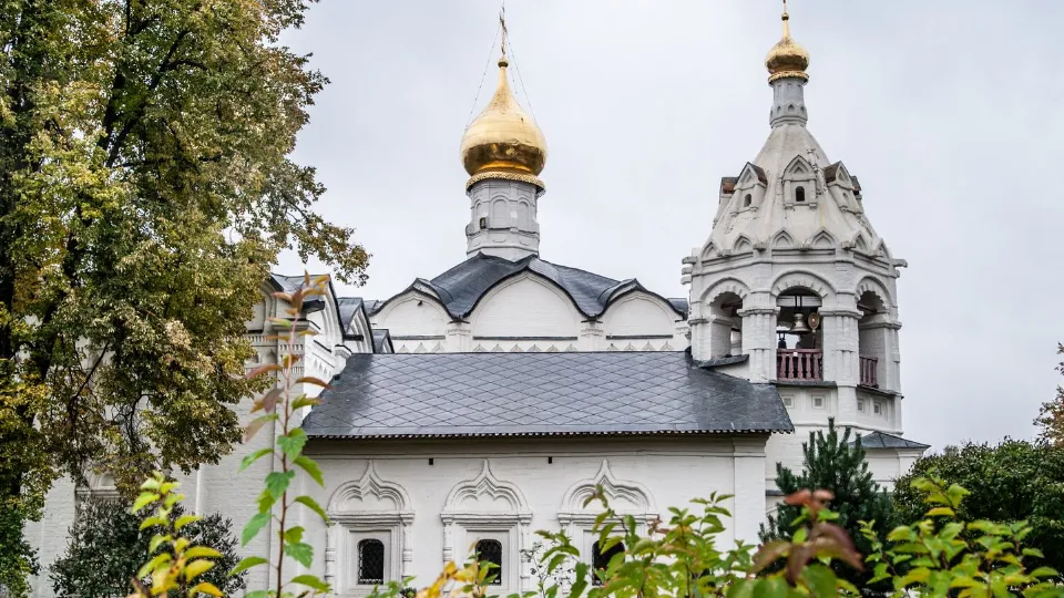 Фото: медиасток.рф