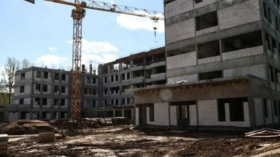 Фото: медиасток.рф