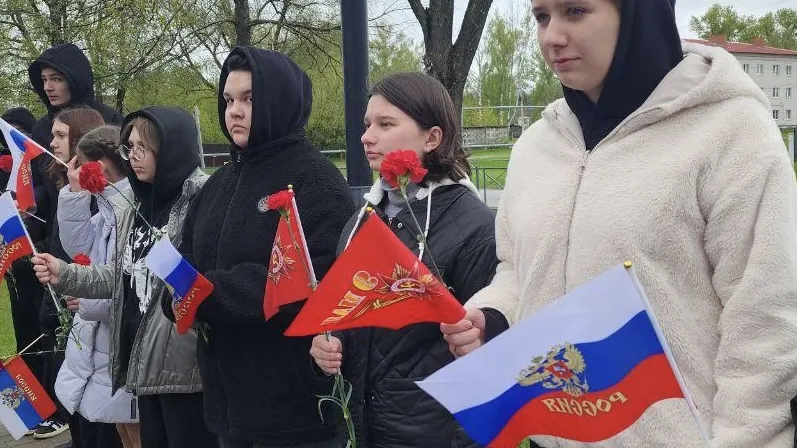 Фото: пресс-служба администрации округа&nbsp;