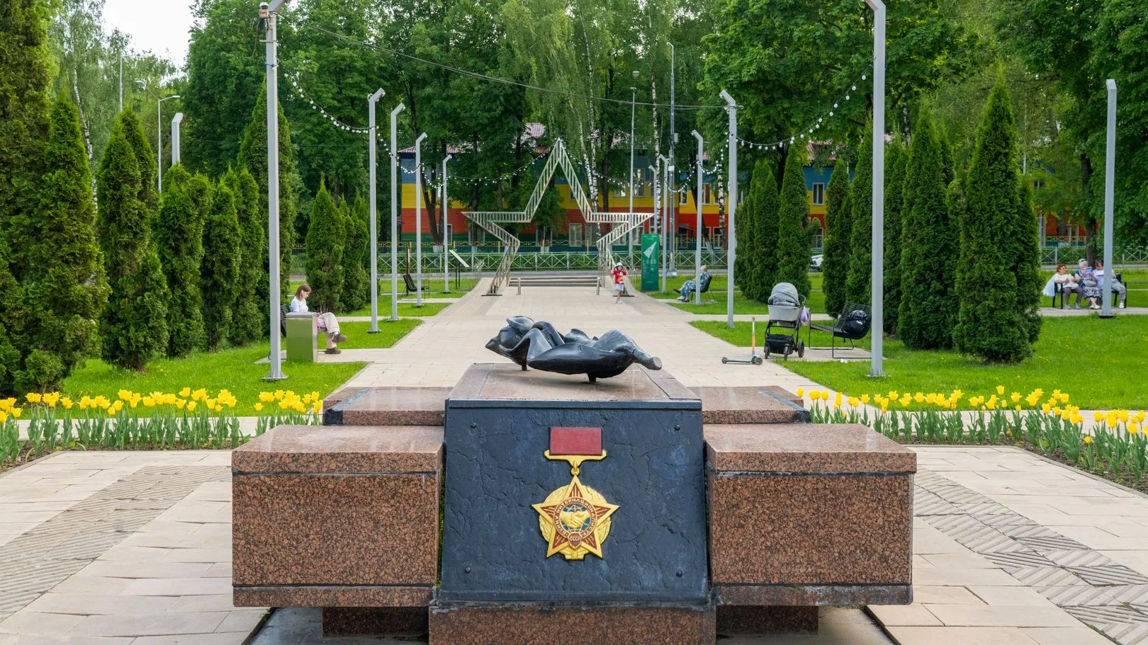 Картинка