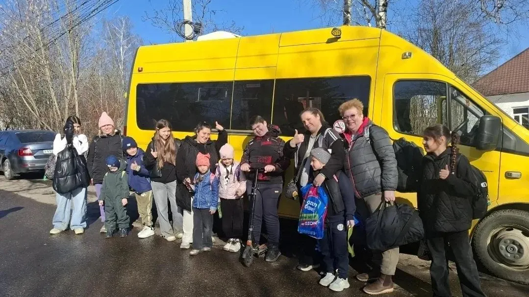 Картинка