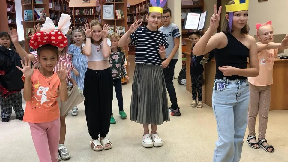 Картинка