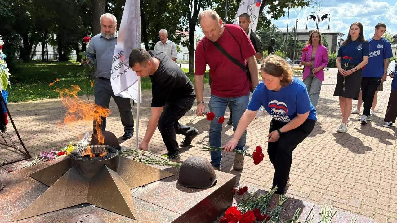 Картинка