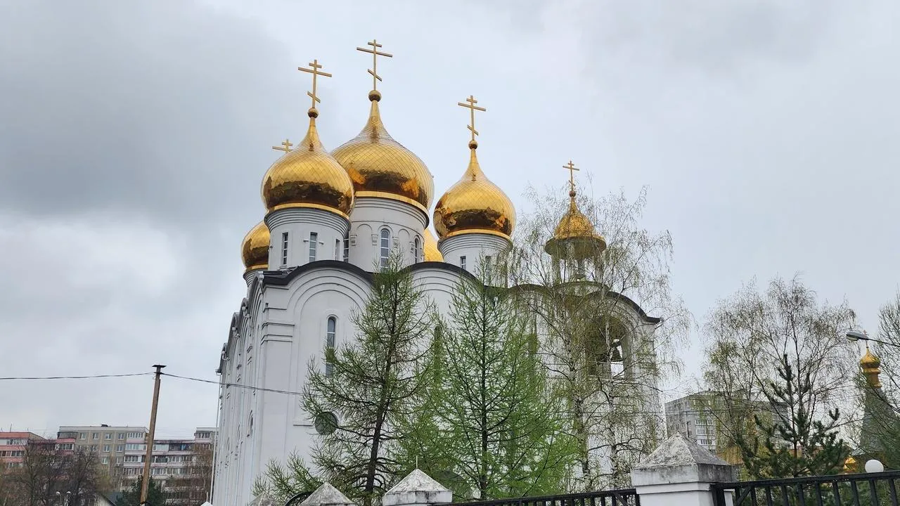 Картинка