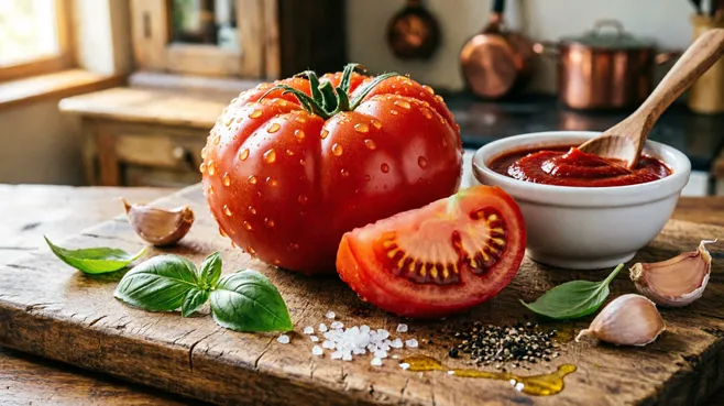 Назван обычный продукт, улучшающий память и внимание за три месяца