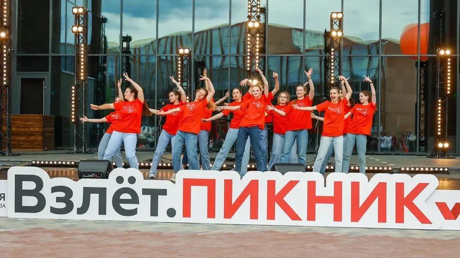 Фото: Константин Семенец